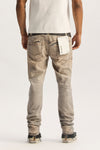 P001 Trompe L'oeil Boxer