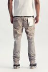P001 Trompe L'oeil Boxer