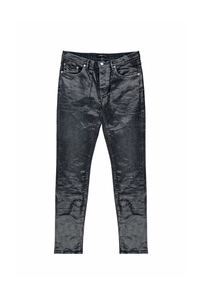 P001 Tiled Overlay – PURPLE BRAND