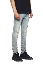 P001 Venice Sunbleached