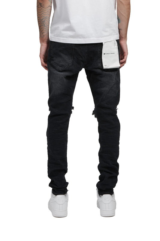 P002 Slim – PURPLE BRAND