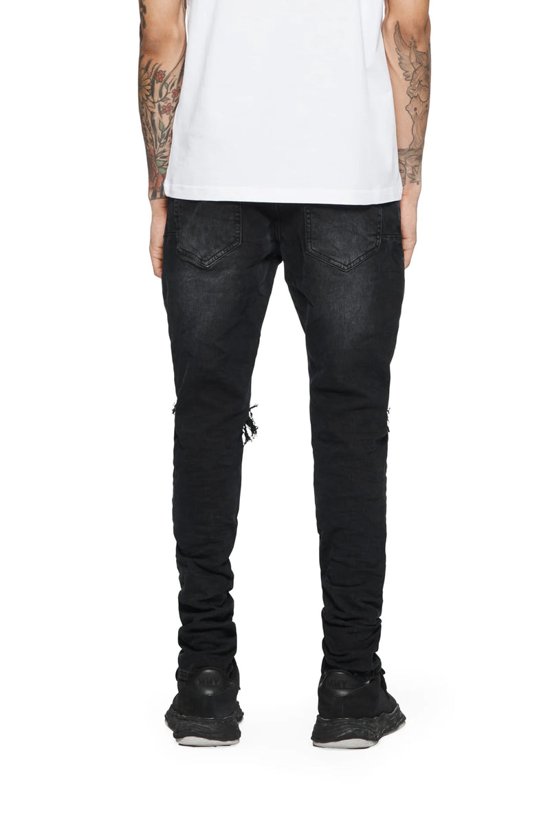 P002 Slim – PURPLE BRAND