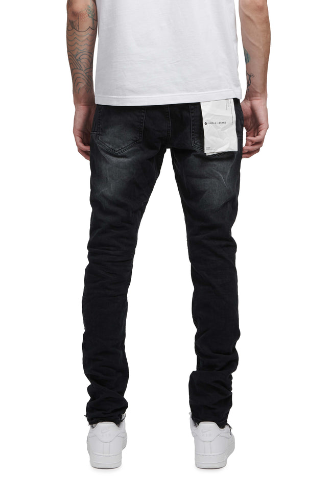 P002 Slim – PURPLE BRAND