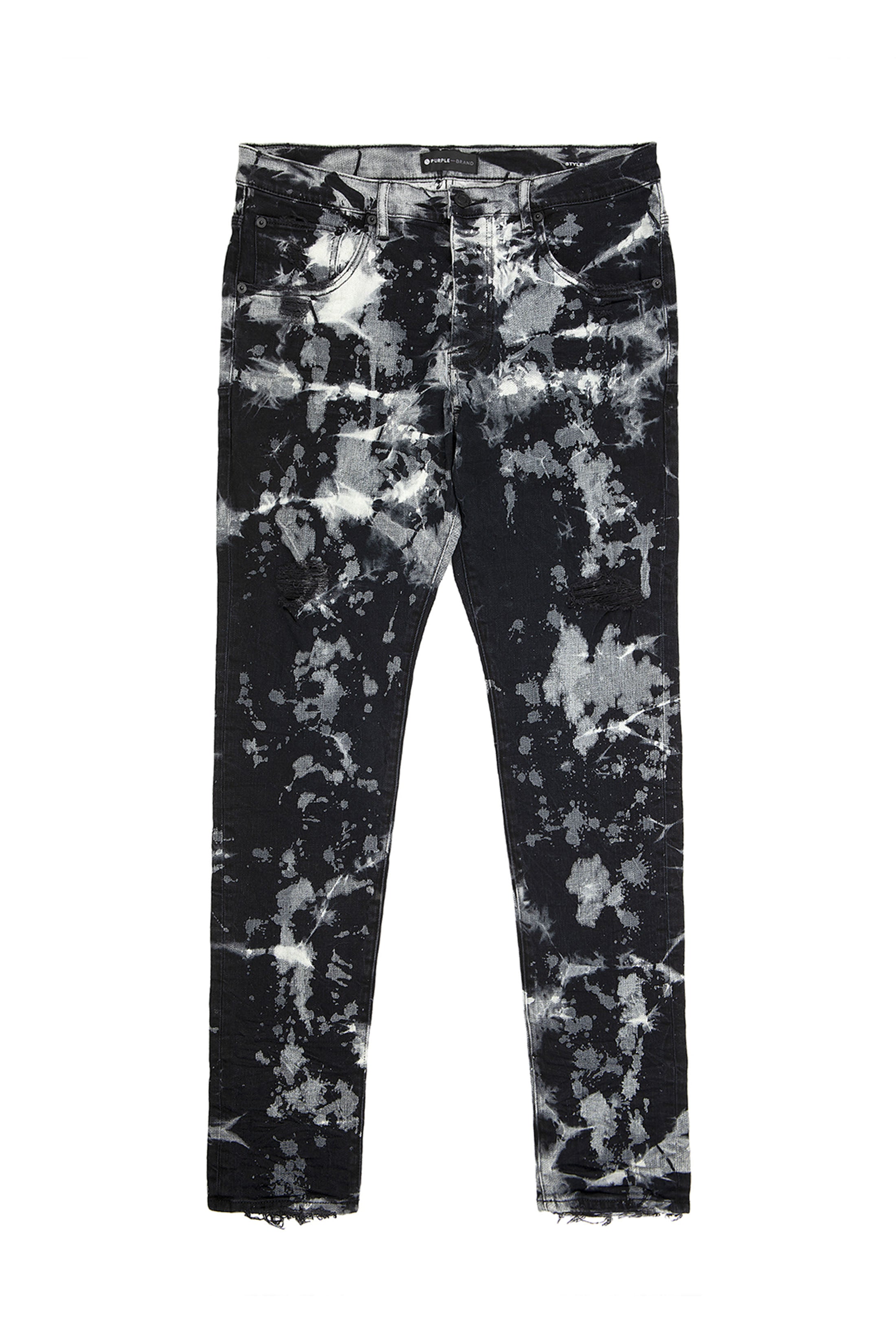 P002 Slim – PURPLE BRAND P002 Slim – PURPLE BRAND