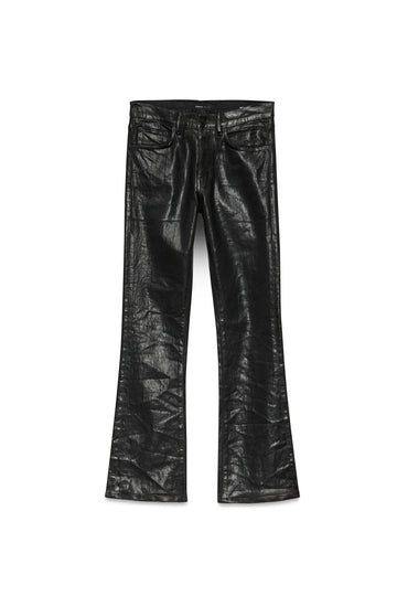 P004 Coated Flare