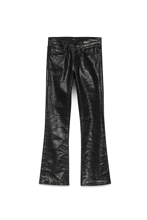 P004 Coated Flare