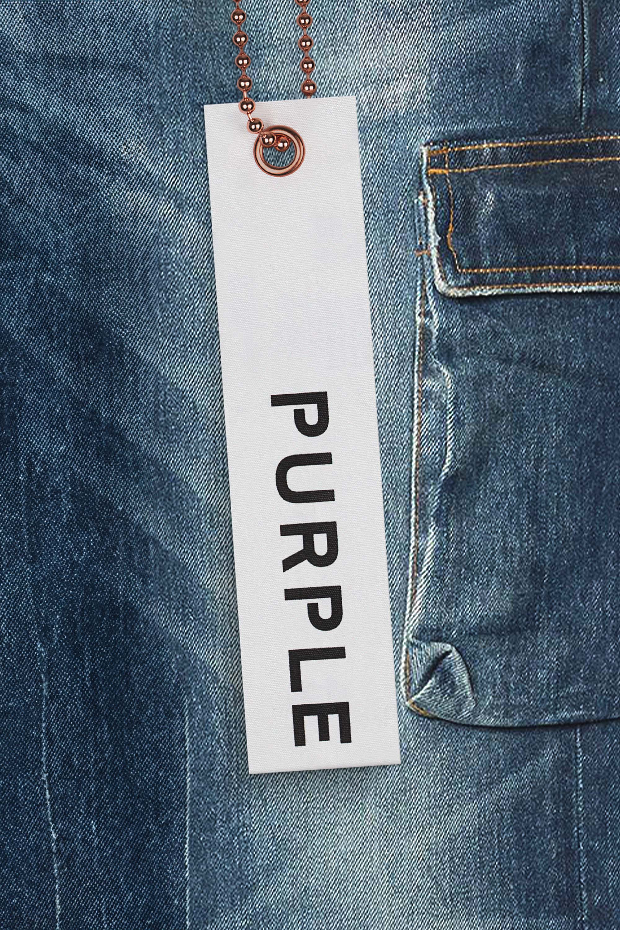 【Paragraph】24FW★ NO.041 PARAGRAPH CARGO DENIM PANTS P004-CFGS424_e0e1eab6-251f-