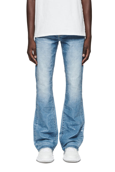 P004-CFL324-1_68412b6a-7247-