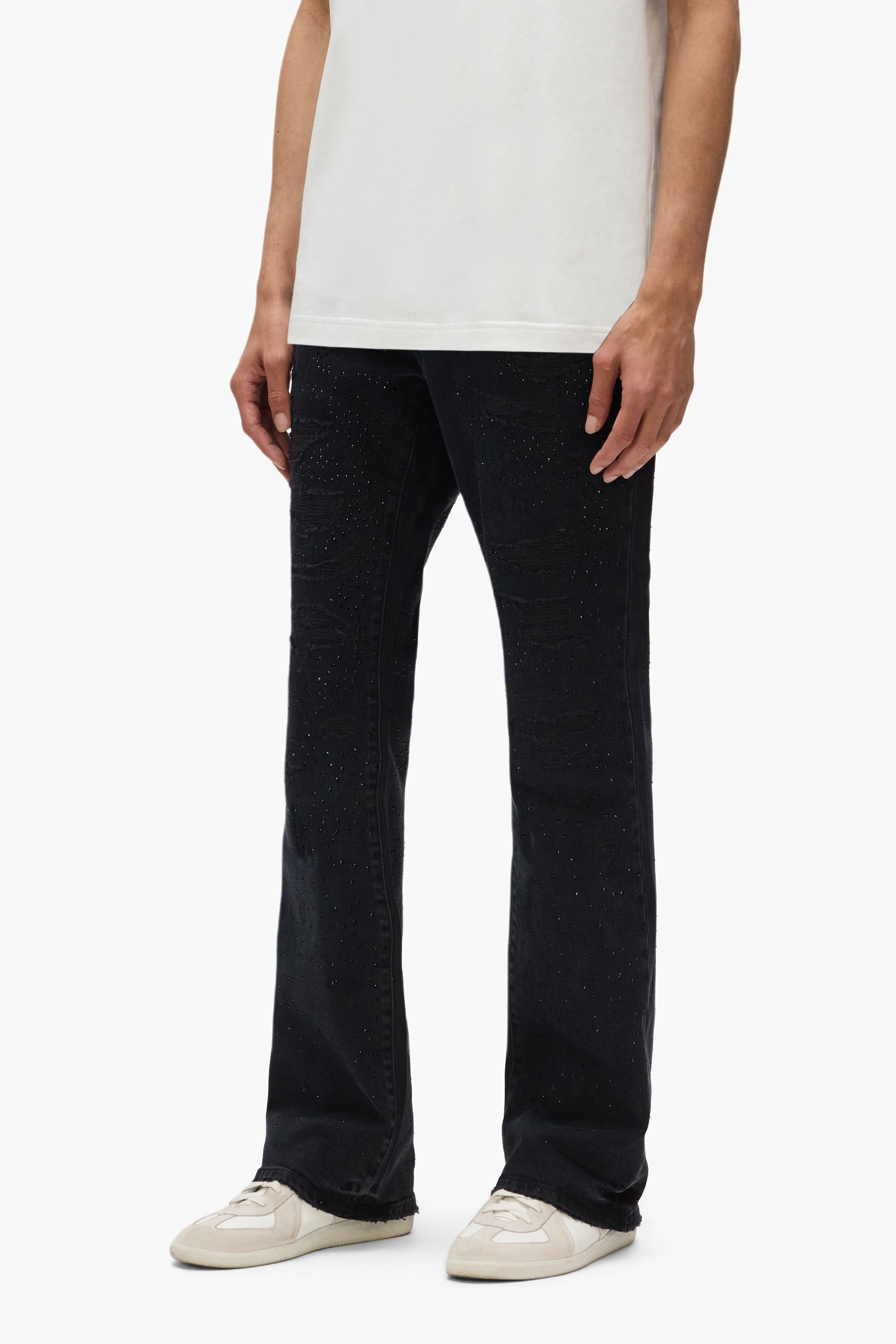 Denim – PURPLE BRAND