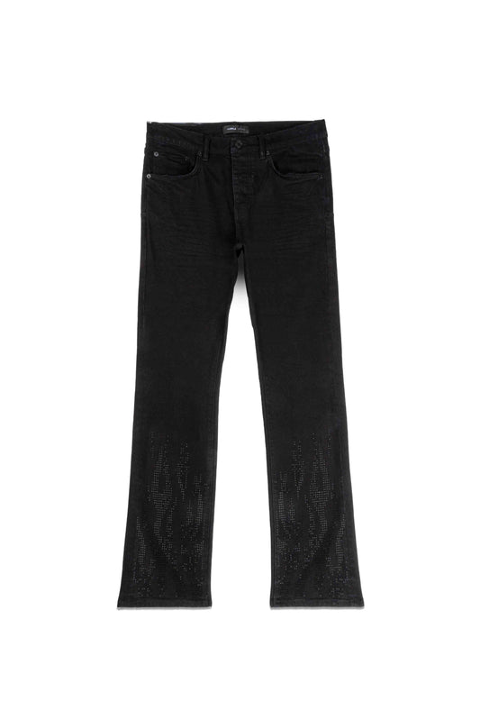 Purple Brand Jeans Designer Mens Denim Trousers Fashion Pants Straight  Design Retro Streetwear Casual Sweatpants Bq9f From Lynnice, $25.08