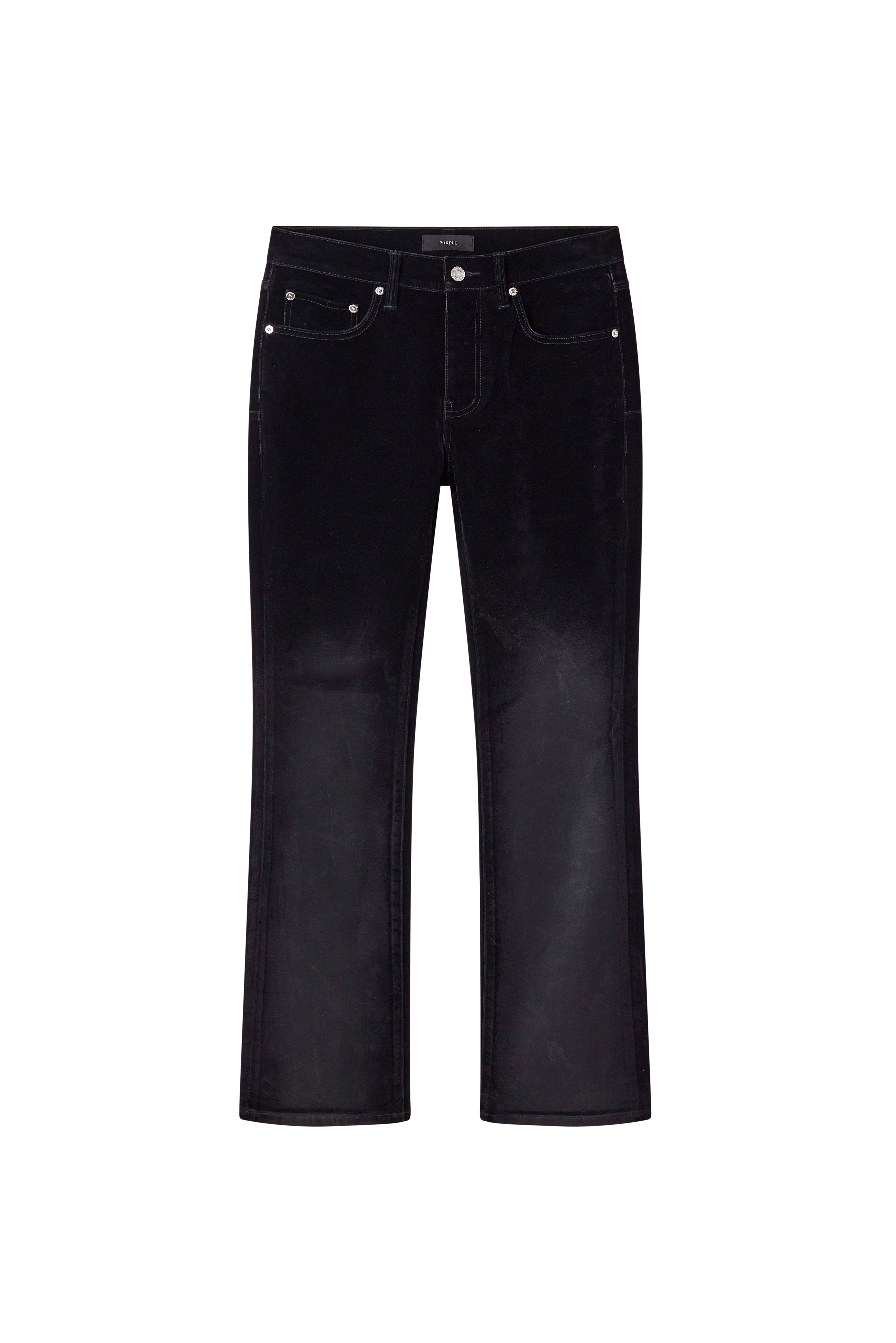 パンツ PURPLE-BRAND Bottoms – PURPLE BRAND