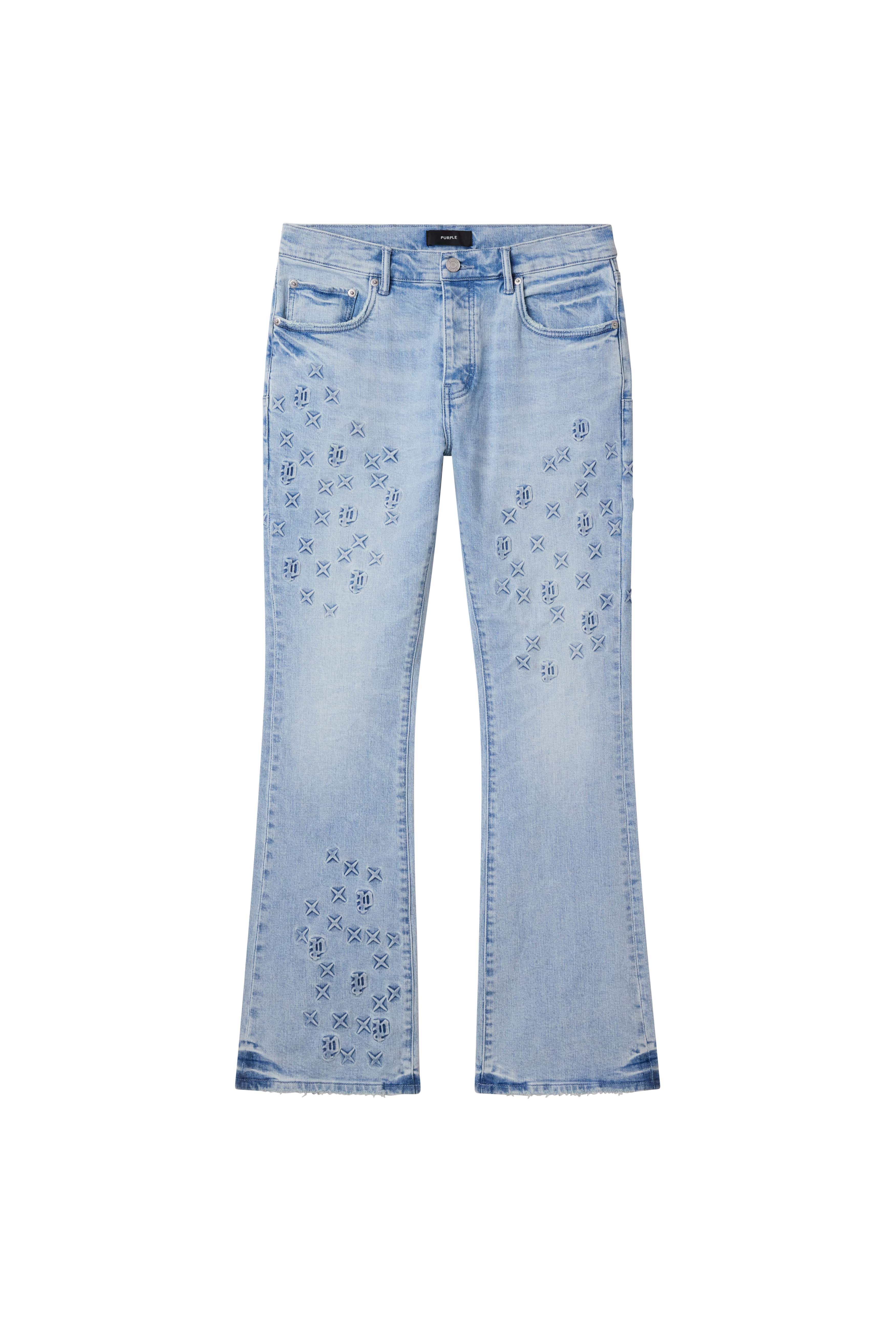 Denim – PURPLE BRAND