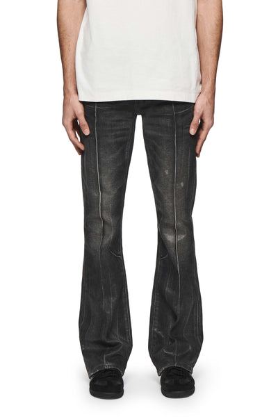 ★送料・関税込★SATUR★Washed Pintuck Flare Denim Pants★ P004-PFDB424-1_grande.jpg?v=