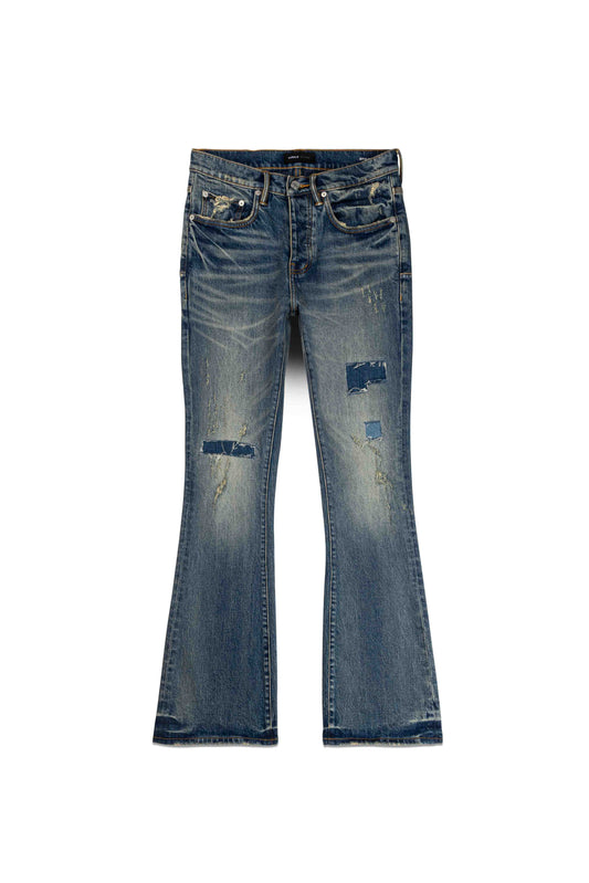 BRAND Designer PURPLE Jeans For Men Women Pants Summer Hole Hight Quality  Embroidery Purple Jean Denim Trousers Mens Purple Jeans Wo 589 From 40,36 €