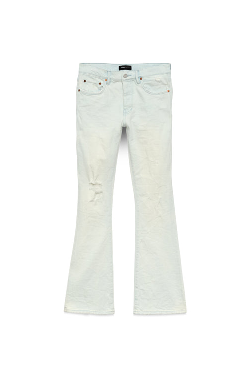 P004 Vintage Flare Blowout