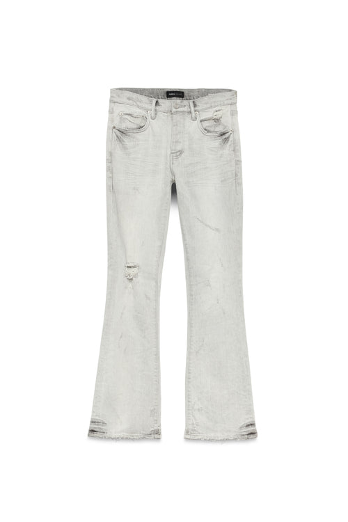 P004 Vintage Flare Blowout