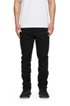 P005 Black Raw