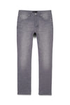 P005 Faded Grey Aged