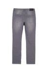 P005 Faded Grey Aged