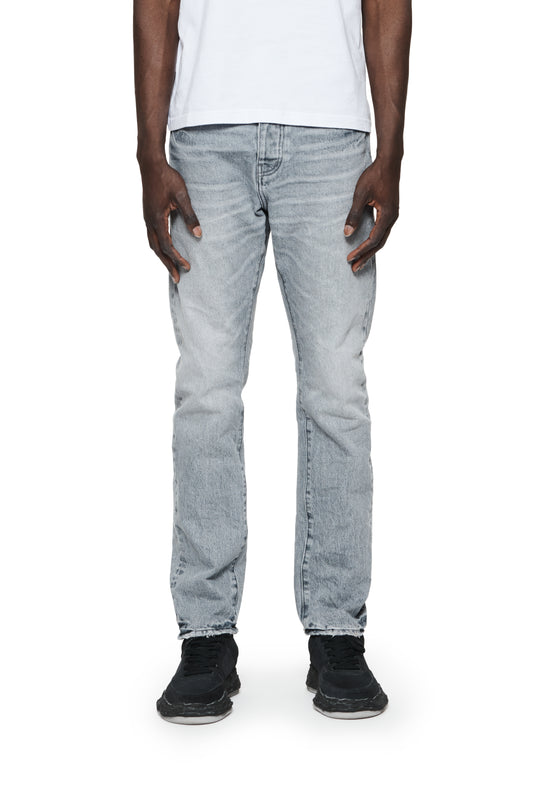 P005 slim-leg jeans