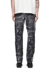 P005 Jacquard