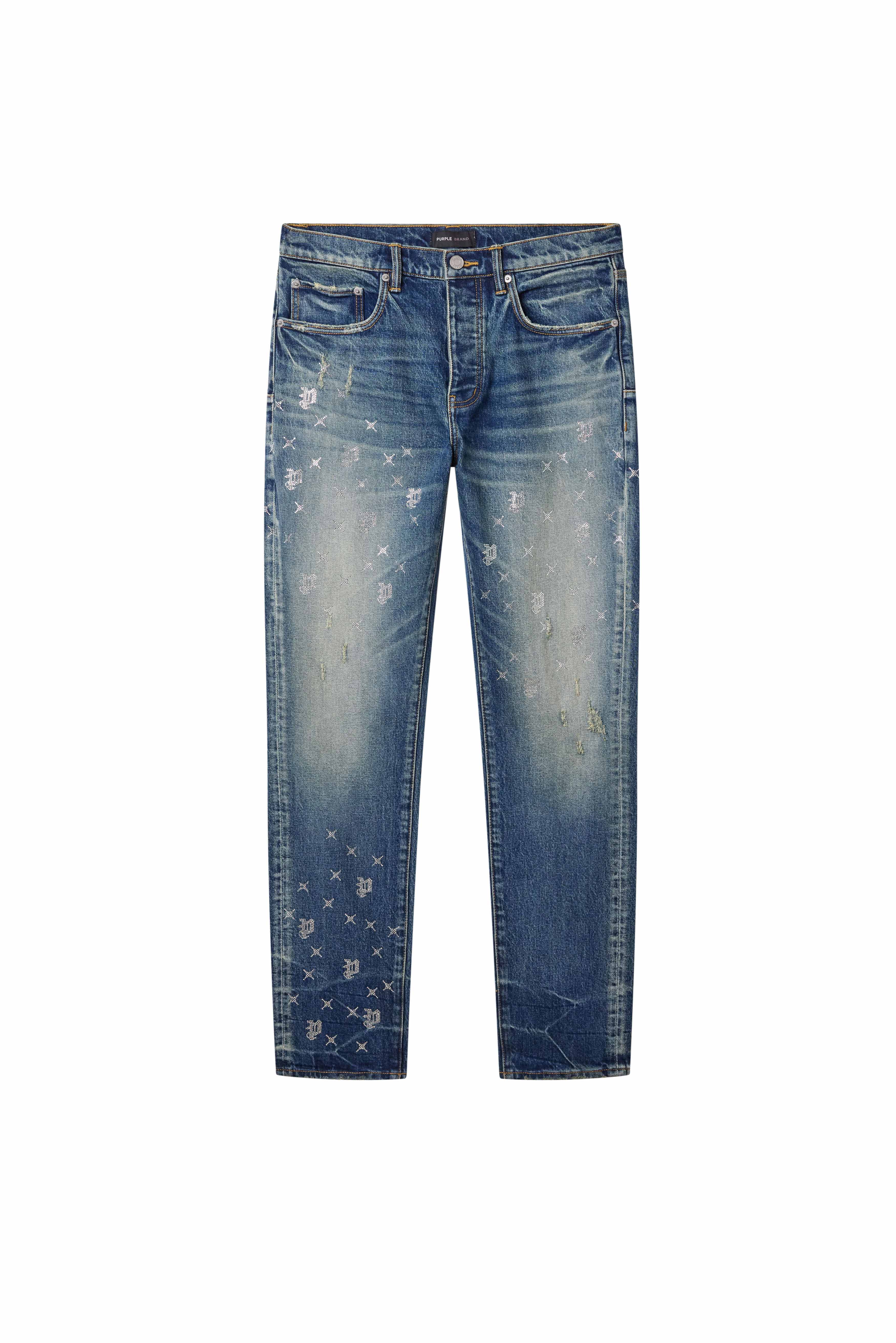 purple brand ジーンズ 30 purple brand jeans 30 | eBay