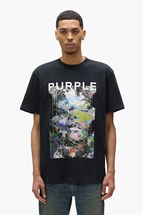 Eve Tee