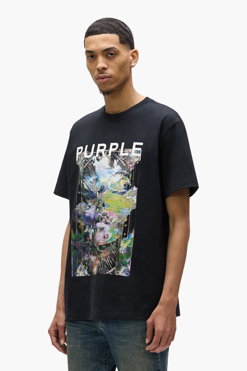 Eve Tee