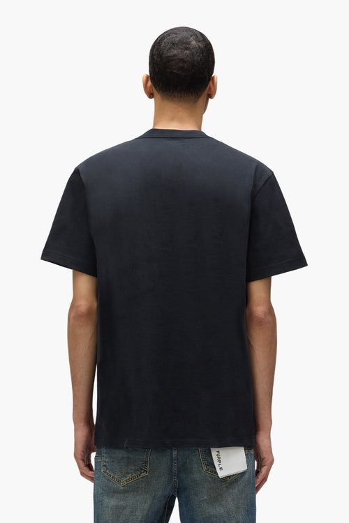 Eve Tee