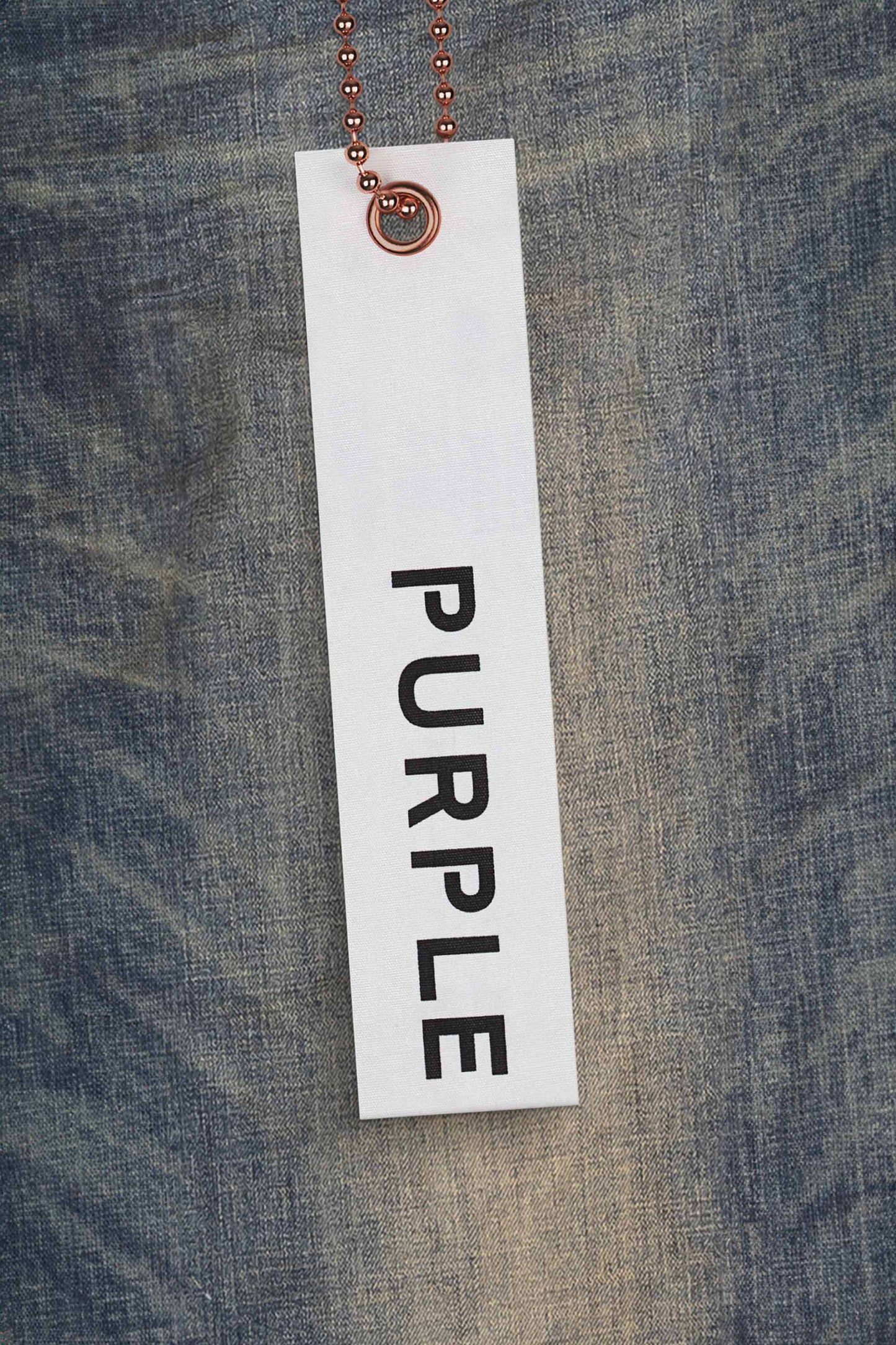 P005 Vintage Aged – PURPLE BRAND