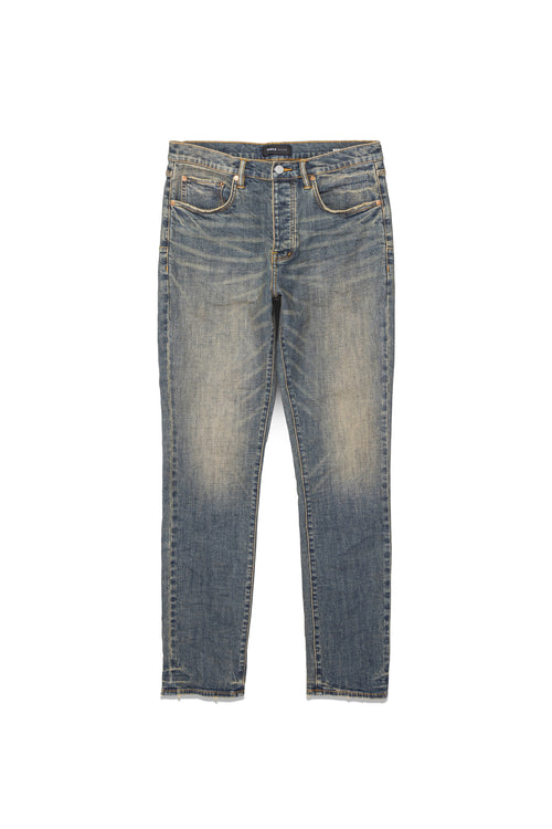 P005 Vintage Aged