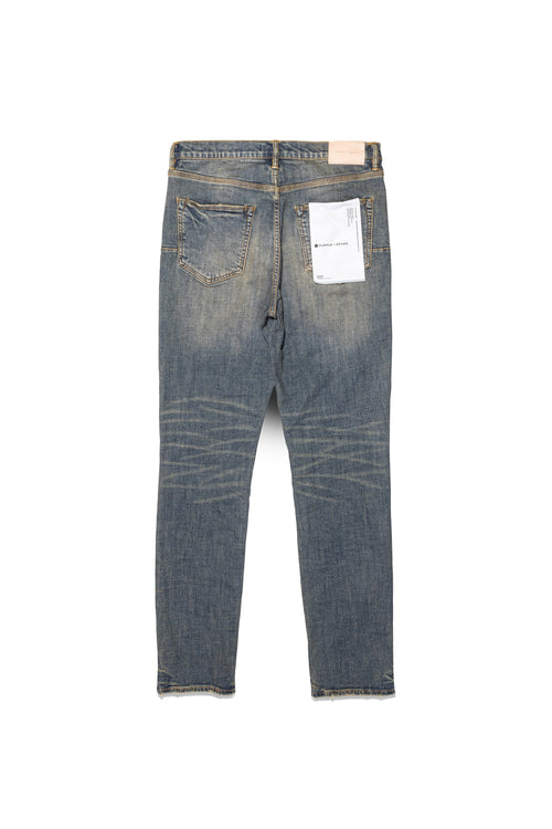 P005 Vintage Aged