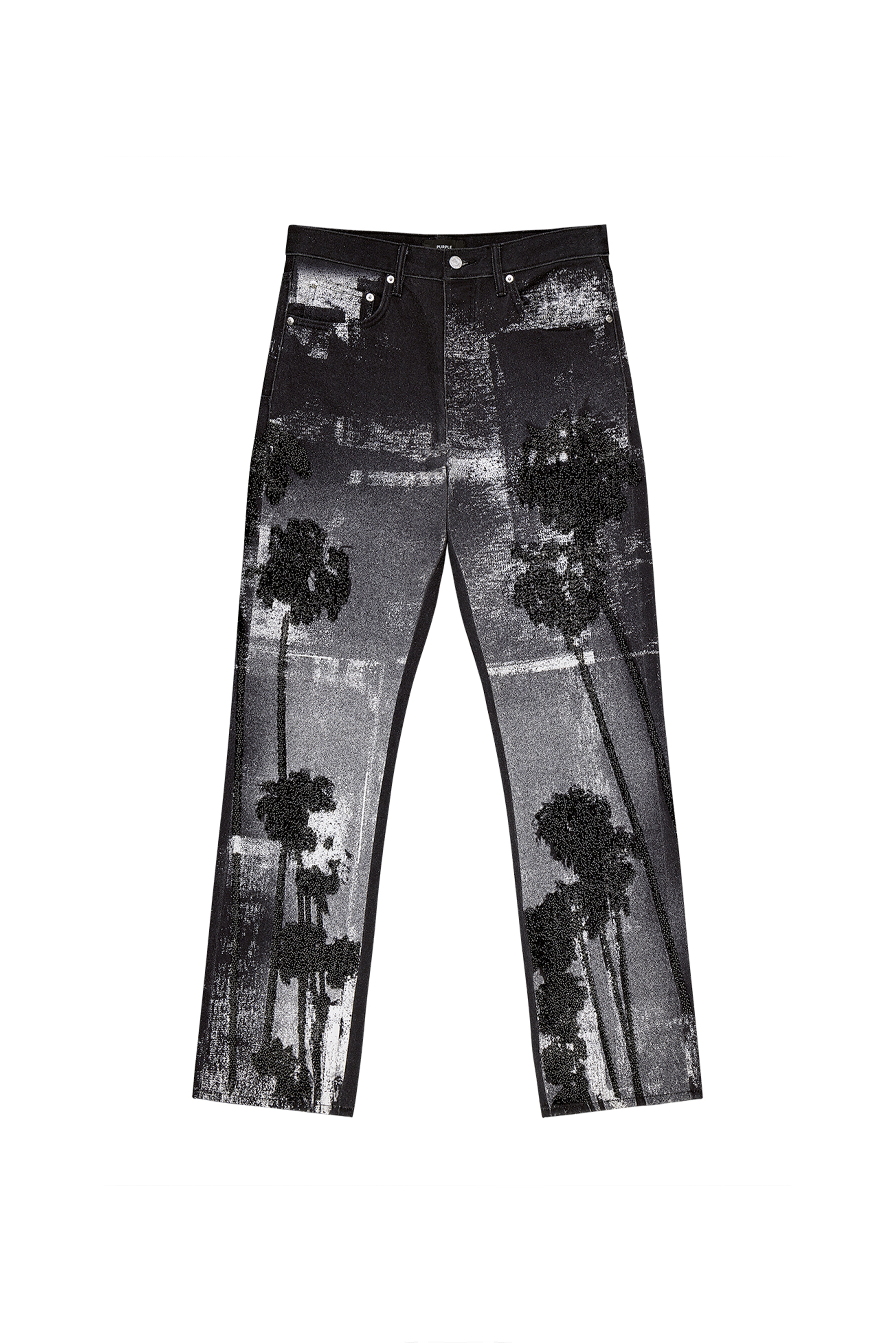 Denim – PURPLE BRAND
