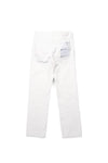 P011 Corduroy Semi Coated