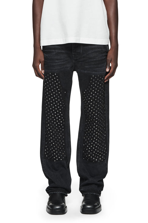 P015 Crystal Carpenter