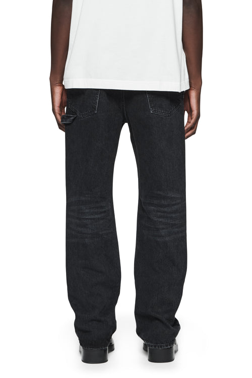 P015 Crystal Carpenter