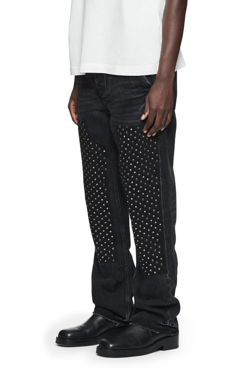 P015 Crystal Carpenter