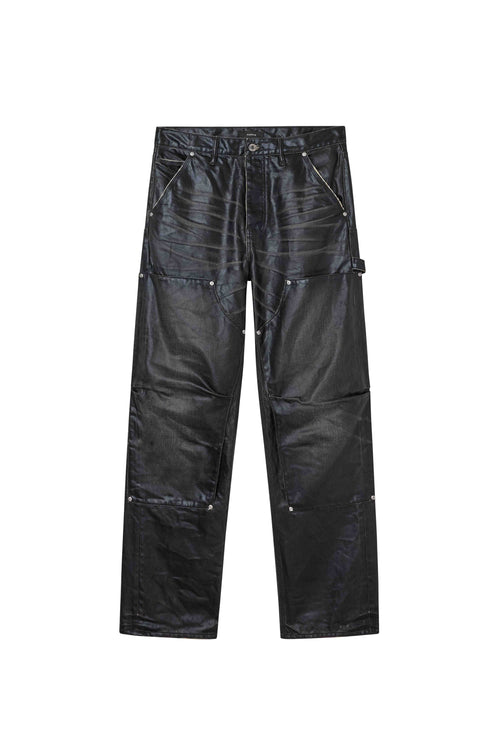 P015 Coated Panel Carpenter