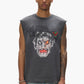 Mutant Tank Top