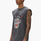Mutant Tank Top