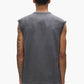 Mutant Tank Top