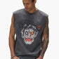 Mutant Tank Top