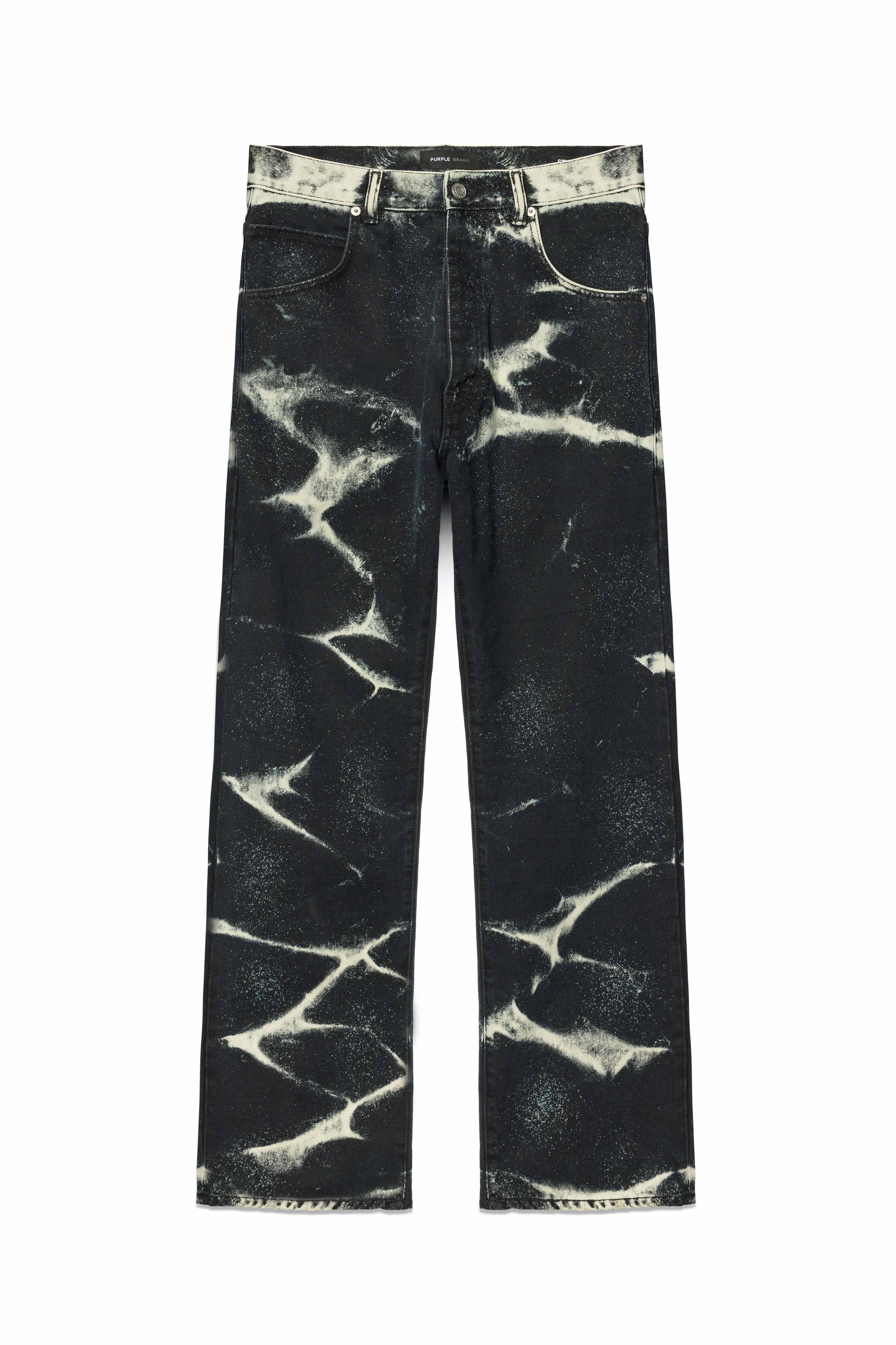 FW24 Mens – PURPLE BRAND