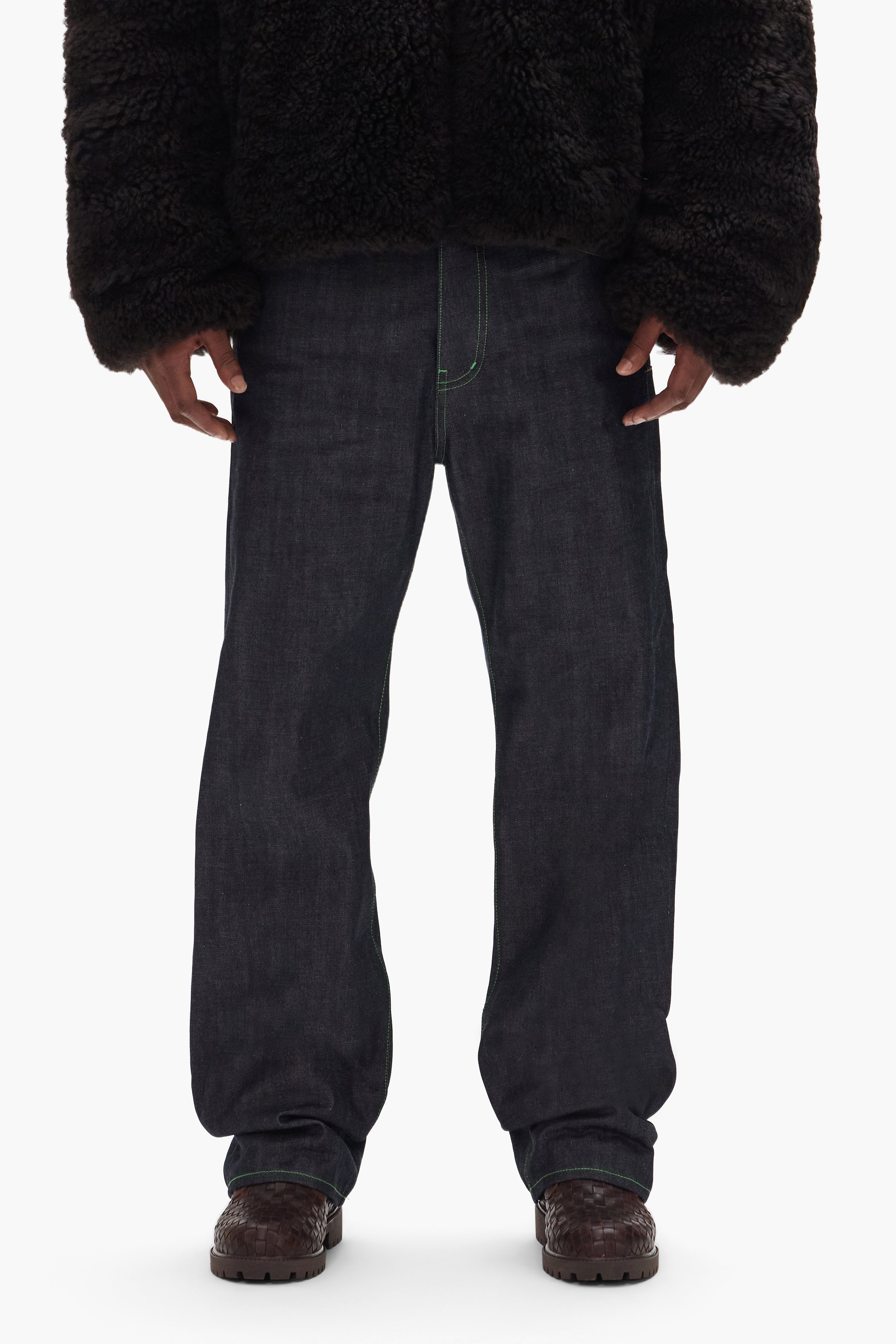 P018 Wide – PURPLE BRAND P018 Wide – PURPLE BRAND