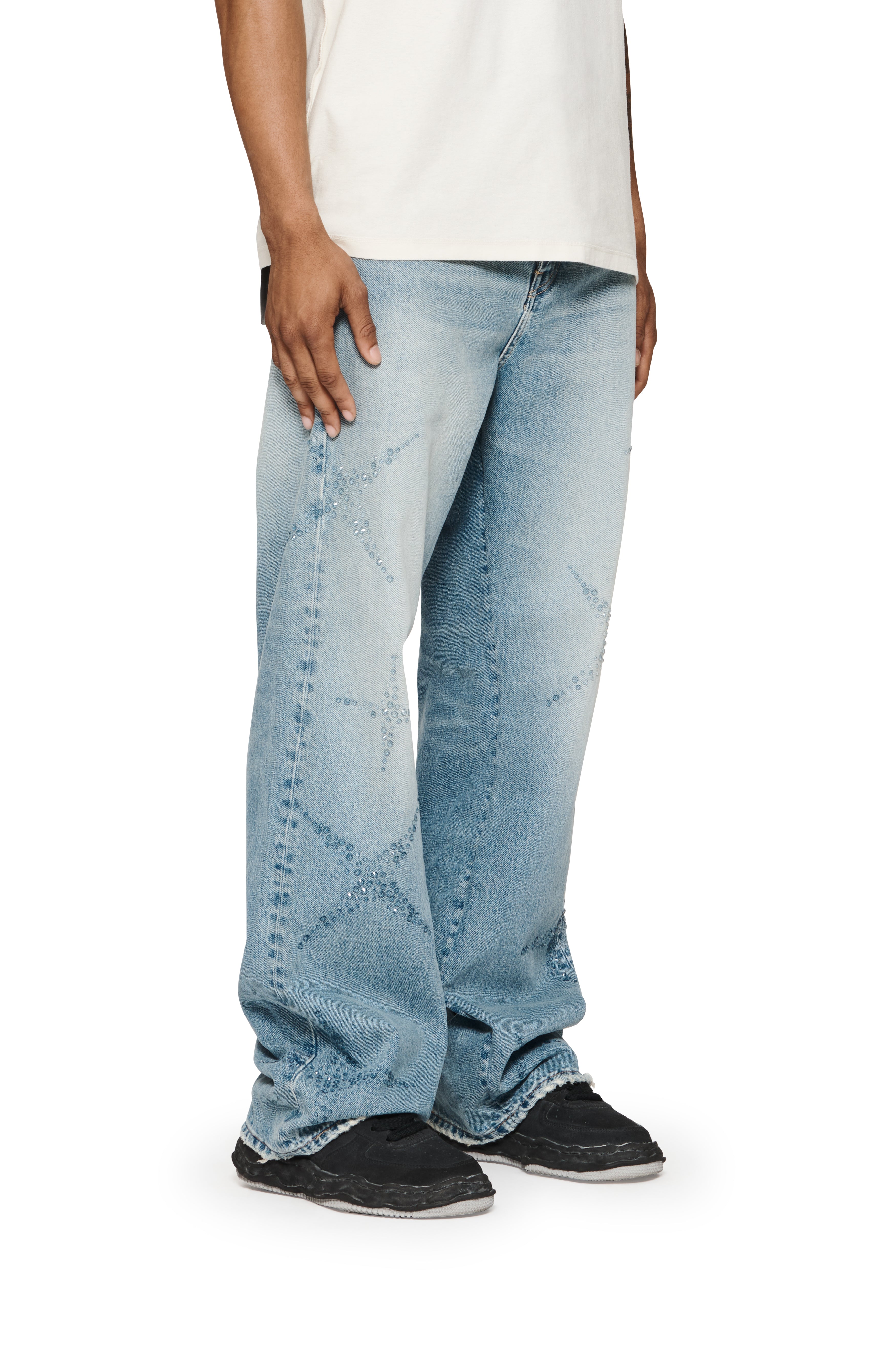 P018-CRVI224_0063.jpg?v=