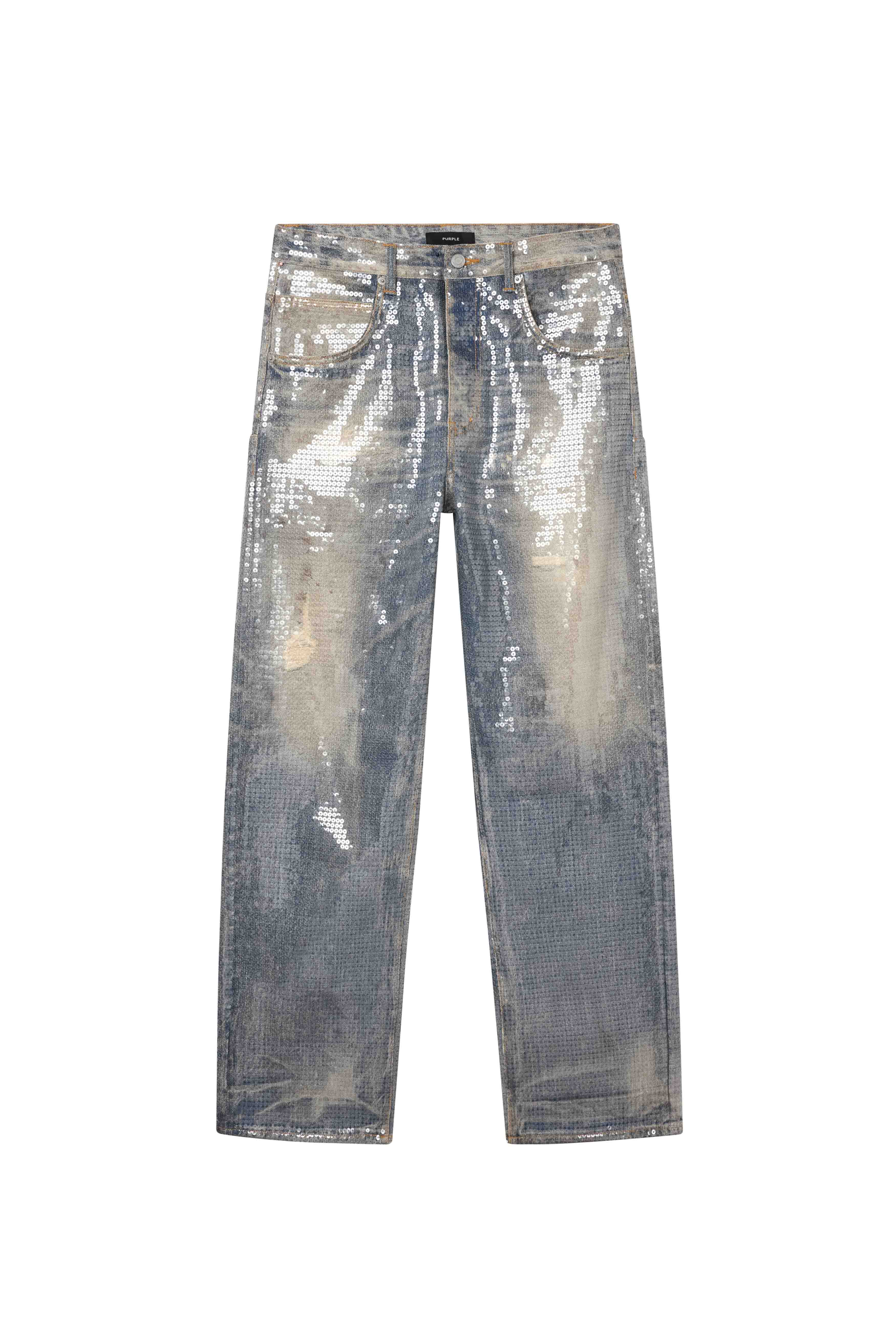 P018 Wide – PURPLE BRAND