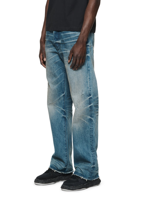 Purple Brand Jeans, Designer Jeans for Men
