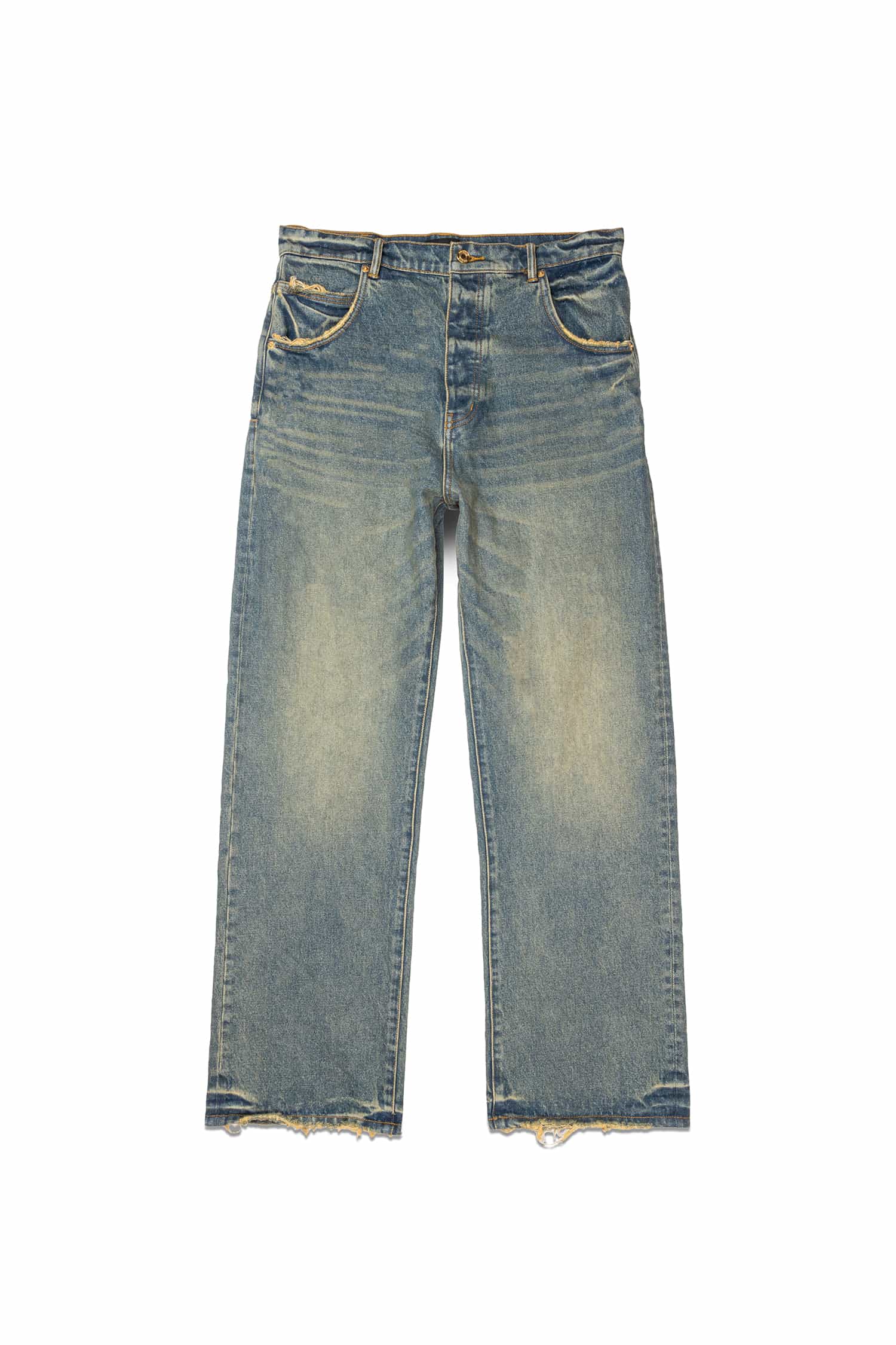 P018 Wide Fit Guide – PURPLE BRAND