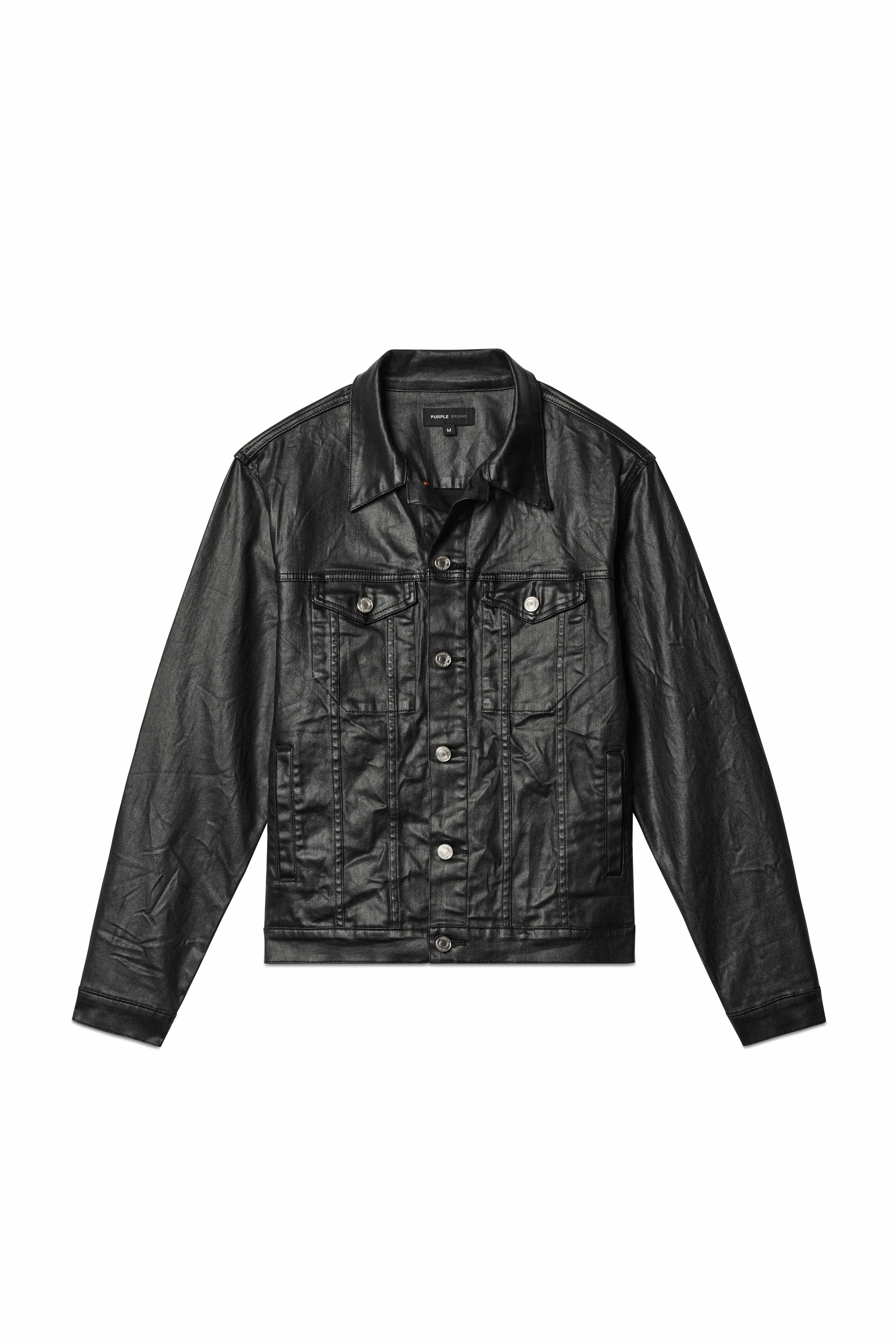 【MORE THAN BLACK】24SS★ CUT OFF POLA JACKET MM030001_CAMOUFLAGE-1_71541886