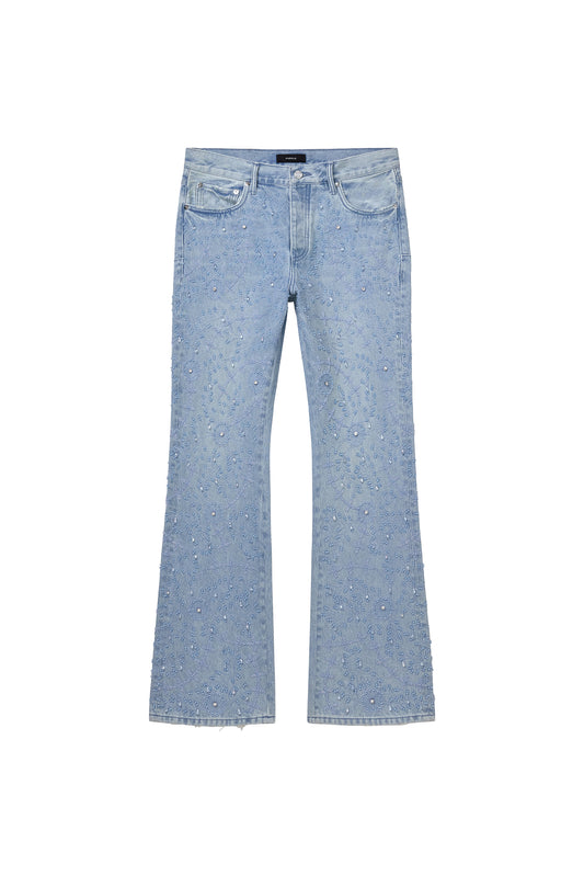 P026 Embellished